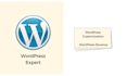 do wordpress customization and revamp wordpress and wp customization