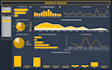 make excel budget planner, sales tracker, in google sheets