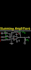 tutor you in analogue and digital electronics