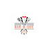 design absolutely outstanding catering business logo