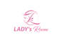 design renowned credible cosmetic logo