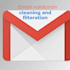 do bulk email validation cleaning and will remove duplicates