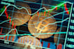 gaming, crypto links on high DR sites