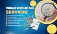 file dtaa itr for nris, claim ftc form 67, uae capital gains, schedule fsi tr
