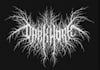 do a heavy, thrash, power, symphonic metal logo band