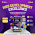 develop desktop application for your business