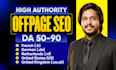high da 50 usa canada ca, dutch nl, german de, uk fr dofollow SEO backlinks