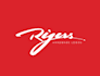 do fully custom handwritten signature or monogram logo