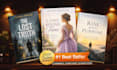 do book cover design ebook cover design, kdp book cover, book design