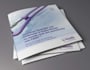 work graphic and web design services