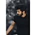 do any photoshop editing, product photo, image and hair masking