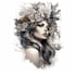 create original custom tattoo design for you