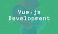 develop and fix bugs of your vuejs reactjs application