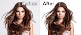 expert remove background from image, cut out photos