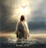 illustrate any bible verse