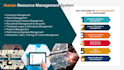 custom HR and payroll management software