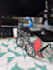 do 3d printing, cnc manufacturing, rapid prototyping
