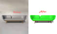 product image color change and recoloring expert