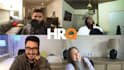 help you win your next salary negotiation with americans
