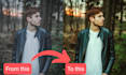 edit and enhance your photos