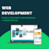 design good quality social media posts
