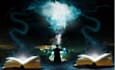 remove black magic curses voodoo and protect you