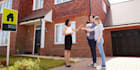 help you buy your UK property