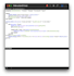 create an applescript to automate a task on your mac