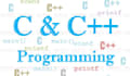 do operating system oop data structure game development c cpp python projects
