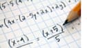 urgently handle your math, algebra, calculus and trigonometry work