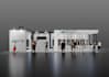 design of exhibition stands