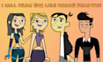 draw your character like danny phantom