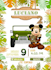 design interactive birthday party invitation