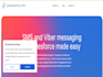 set up a gdpr compliant cookie banner for your webflow website