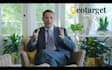 professionally film your video in atlanta