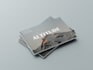 design a brochure, a booklet, a catalog, a sales sheet
