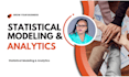 do a meta analysis with comprehensive systematic review