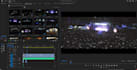 do video editing  of your event, concert, party