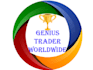 give you the perfect forex analysis
