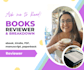 write a detailed and balanced book breakdown