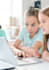 teach you how to read in english with ease