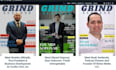 publish article, guest post, or featured interview