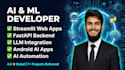 deploy your ml model as a streamlit fastapi or android app with llm integration