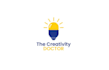 showcase creativity doctor logo design
