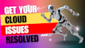 help you to deploy services on AWS, azure, gcp