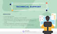 repair, fix your windows computer, pc, laptop remotely