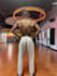 transform you into your ideal physique