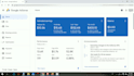 adsence earning method CPM