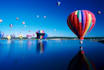 provide 20 royalty free High definition stock ph