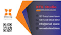 do youtube video editing, instagram reels tiktok video, ads , animation, ucg